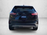 2024 Ford Edge Titanium AWD All Wheel Drive SUV AUTONATION Call (678) 721-8304 to confirm availability - February 19th - Image 7