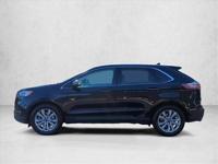 2024 Ford Edge Titanium AWD All Wheel Drive SUV AUTONATION Call (678) 721-8304 to confirm availability - February 19th - Image 9