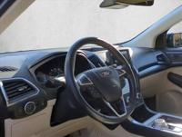 2024 Ford Edge Titanium AWD All Wheel Drive SUV AUTONATION Call (678) 721-8304 to confirm availability - February 19th - Image 10