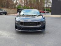 2024 Ford Mustang Dark Horse AUTONATION Call (678) 721-8304 to confirm availability - February 19th - Image 3