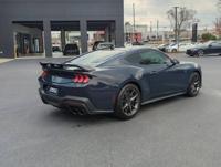 2024 Ford Mustang Dark Horse AUTONATION Call (678) 721-8304 to confirm availability - February 19th - Image 6