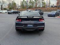 2024 Ford Mustang Dark Horse AUTONATION Call (678) 721-8304 to confirm availability - February 19th - Image 7