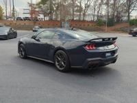 2024 Ford Mustang Dark Horse AUTONATION Call (678) 721-8304 to confirm availability - February 19th - Image 8