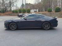 2024 Ford Mustang Dark Horse AUTONATION Call (678) 721-8304 to confirm availability - February 19th - Image 9