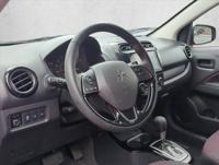 2024 Mitsubishi Mirage Black Edition AUTONATION Call (678) 721-8304 to confirm availability - February 19th - Image 10