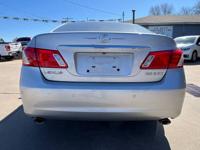 2009 Lexus ES 350 Sedan Norman - Image 6