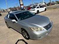 2009 Lexus ES 350 Sedan Norman - Image 9