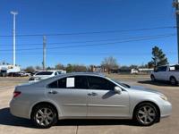 2009 Lexus ES 350 Sedan Norman - Image 10