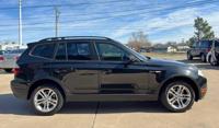 2007 BMW X3 3.0si Norman - Image 6