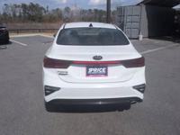 2019 Kia Forte LXS AUTONATION Call (386) 603-6783 to confirm availability - February 19th - Image 7
