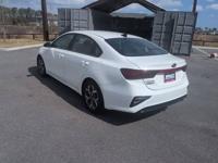 2019 Kia Forte LXS AUTONATION Call (386) 603-6783 to confirm availability - February 19th - Image 8