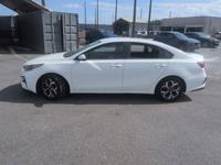 2019 Kia Forte LXS AUTONATION Call (386) 603-6783 to confirm availability - February 19th - Image 9