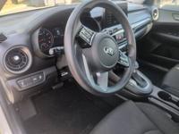 2019 Kia Forte LXS AUTONATION Call (386) 603-6783 to confirm availability - February 19th - Image 10