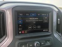 2022 Chevrolet Silverado 2500HD Custom Chevy Truck Crew cab AUTONATION Call (386) 603-6783 to confirm availability - February 19th - Image 8