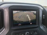 2022 Chevrolet Silverado 2500HD Custom Chevy Truck Crew cab AUTONATION Call (386) 603-6783 to confirm availability - February 19th - Image 9