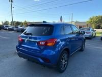 2019 Mitsubishi Outlander Sport SE 2.0 CVT Middle TN Blvd. Murfreesboro, TN - Image 4