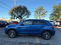2019 Mitsubishi Outlander Sport SE 2.0 CVT Middle TN Blvd. Murfreesboro, TN - Image 6