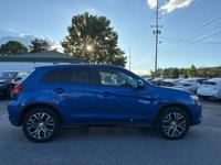 2019 Mitsubishi Outlander Sport SE 2.0 CVT Middle TN Blvd. Murfreesboro, TN - Image 7