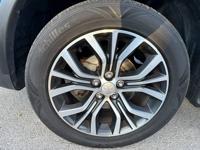 2019 Mitsubishi Outlander Sport SE 2.0 CVT Middle TN Blvd. Murfreesboro, TN - Image 10