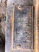 79 Dodge Magnum (360 V-8) North - Image 9