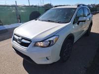2015 Subaru XV Crosstrek Premium 2.0L H4 152260 Miles Manual AWD Denver - Image 3