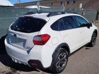 2015 Subaru XV Crosstrek Premium 2.0L H4 152260 Miles Manual AWD Denver - Image 4