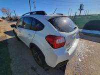 2015 Subaru XV Crosstrek Premium 2.0L H4 152260 Miles Manual AWD Denver - Image 5