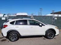 2015 Subaru XV Crosstrek Premium 2.0L H4 152260 Miles Manual AWD Denver - Image 6