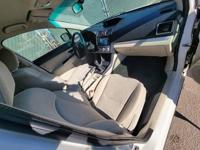 2015 Subaru XV Crosstrek Premium 2.0L H4 152260 Miles Manual AWD Denver - Image 8