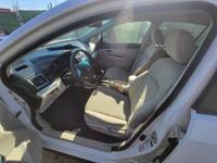 2015 Subaru XV Crosstrek Premium 2.0L H4 152260 Miles Manual AWD Denver - Image 9