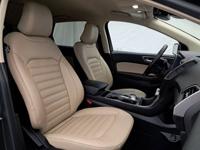 2022 Ford Edge AWD All Wheel Drive SEL Premium SUV Autos of Chicago - Image 4