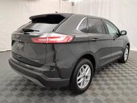 2022 Ford Edge AWD All Wheel Drive SEL Premium SUV Autos of Chicago - Image 5