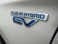 2020 Mitsubishi Outlander PHEV 4x4 4WD Electric SEL S-AWC SUV Autos of Chicago - Image 7
