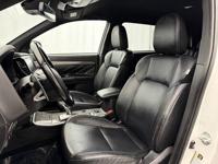 2020 Mitsubishi Outlander PHEV 4x4 4WD Electric SEL S-AWC SUV Autos of Chicago - Image 10