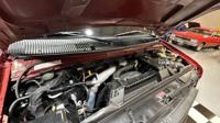 2006 Ford E-Series Diesel E 350 SD 3dr Van Full-Size MGM Classic Cars - Image 4