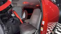 2006 Ford E-Series Diesel E 350 SD 3dr Van Full-Size MGM Classic Cars - Image 7