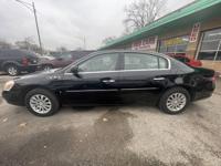 BUICK LACROSSE 2006 CHICAGO - Image 4