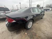 BUICK LACROSSE 2006 CHICAGO - Image 5