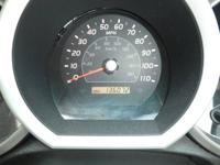 Toyota 4 Runner 4X4 NO DEALER FEES Dawsonville / Cumming - Image 4