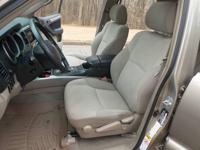 Toyota 4 Runner 4X4 NO DEALER FEES Dawsonville / Cumming - Image 5