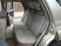 Toyota 4 Runner 4X4 NO DEALER FEES Dawsonville / Cumming - Image 6