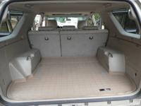 Toyota 4 Runner 4X4 NO DEALER FEES Dawsonville / Cumming - Image 7