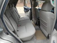 Toyota 4 Runner 4X4 NO DEALER FEES Dawsonville / Cumming - Image 8