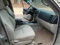 Toyota 4 Runner 4X4 NO DEALER FEES Dawsonville / Cumming - Image 9