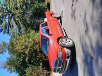 2004 Dodge Ram 1500 Autotrader Private Seller - Image 2