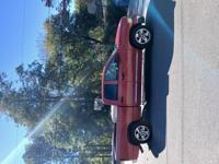 2004 Dodge Ram 1500 Autotrader Private Seller - Image 6