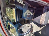 2004 Dodge Ram 1500 Autotrader Private Seller - Image 8