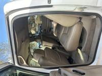 2004 Chevrolet Silverado 2500HD Autotrader Private Seller - Image 4