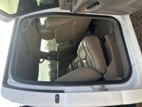 2004 Chevrolet Silverado 2500HD Autotrader Private Seller - Image 5