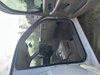 2004 Chevrolet Silverado 2500HD Autotrader Private Seller - Image 6